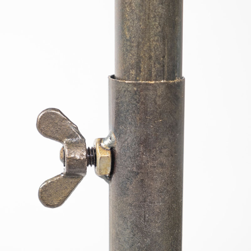 media image for Debdou Floor Lamp Mercana Mer 65134 11 240
