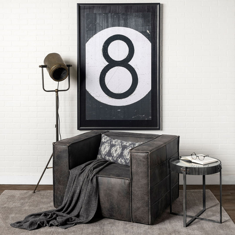 media image for Debdou Floor Lamp Mercana Mer 65134 13 297