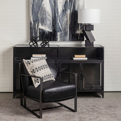 product image for Pender Cabinet Mercana Mer 50523 13 46