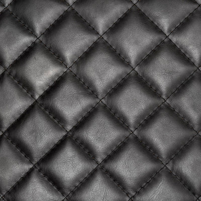 product image for Horace Leather Accent Chair Mercana Mer 50406 11 57