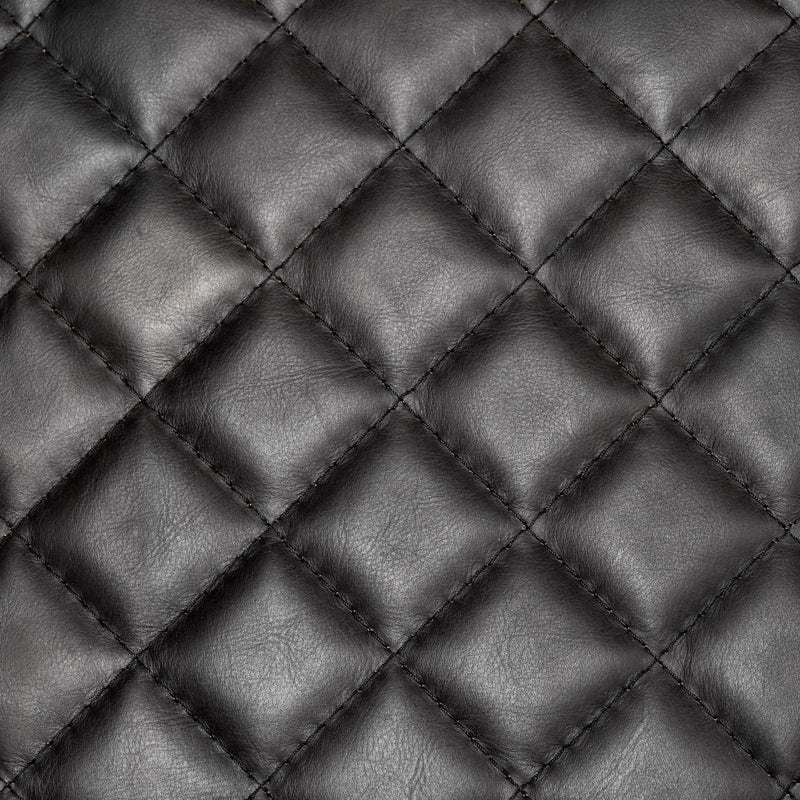 media image for Horace Leather Accent Chair Mercana Mer 50406 11 223