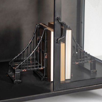product image for Pender Cabinet Mercana Mer 50523 9 53