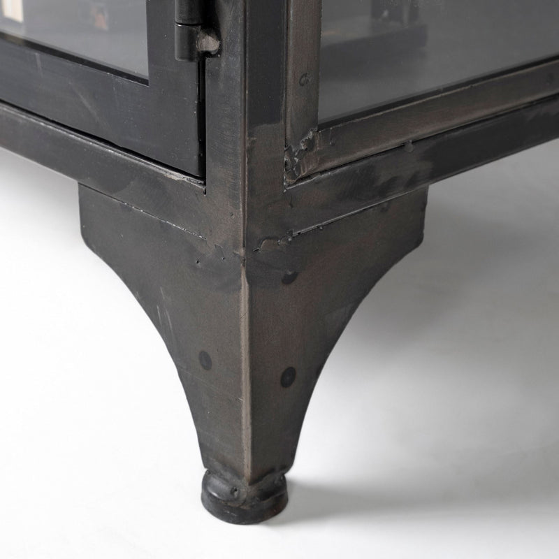 media image for Pender Cabinet Mercana Mer 50523 10 263