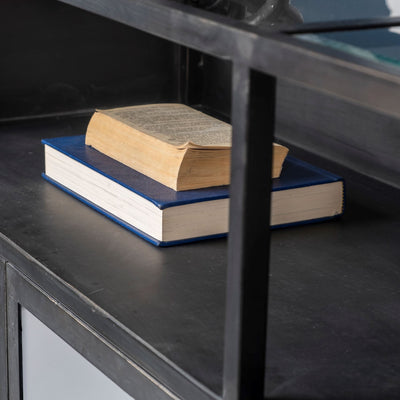 product image for Pender Cabinet Mercana Mer 50523 11 5