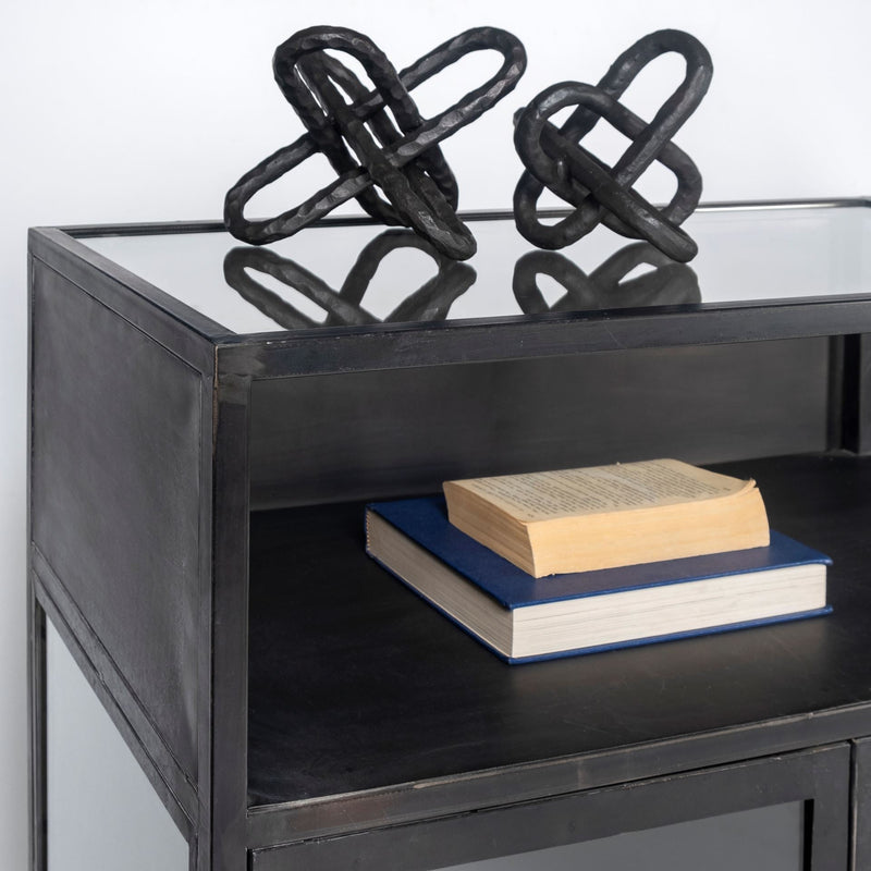 media image for Pender Cabinet Mercana Mer 50523 7 218