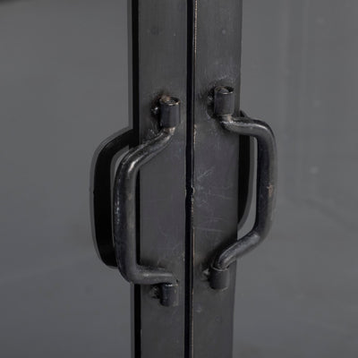 product image for Pender Cabinet Mercana Mer 50523 8 79