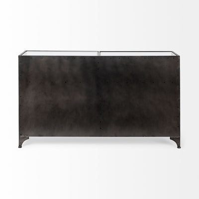 product image for Pender Cabinet Mercana Mer 50523 4 41