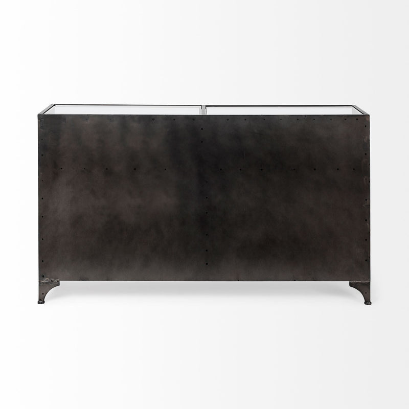 media image for Pender Cabinet Mercana Mer 50523 4 281