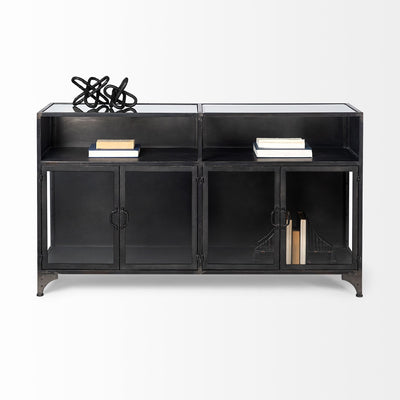 product image for Pender Cabinet Mercana Mer 50523 6 71