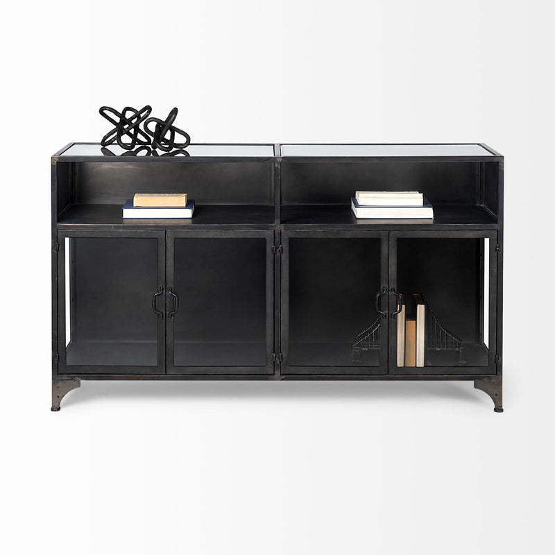media image for Pender Cabinet Mercana Mer 50523 6 281