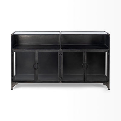 product image for Pender Cabinet Mercana Mer 50523 2 10