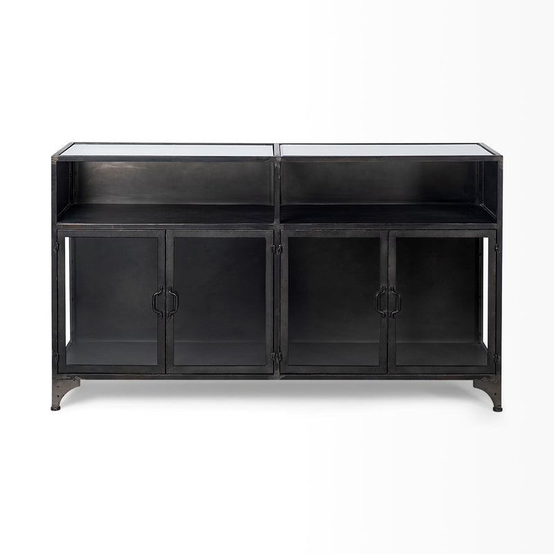 media image for Pender Cabinet Mercana Mer 50523 2 22