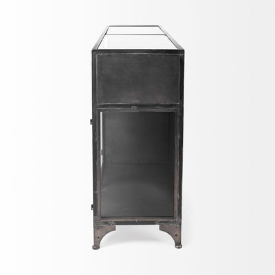 product image for Pender Cabinet Mercana Mer 50523 3 49