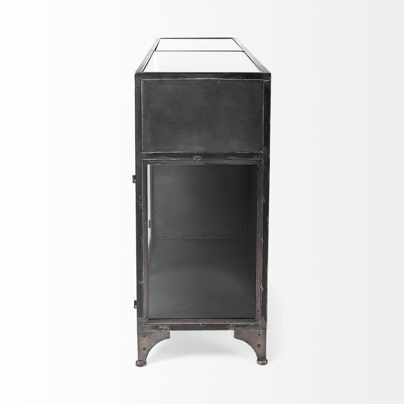 media image for Pender Cabinet Mercana Mer 50523 3 288