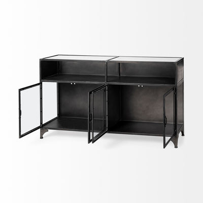 product image for Pender Cabinet Mercana Mer 50523 5 84