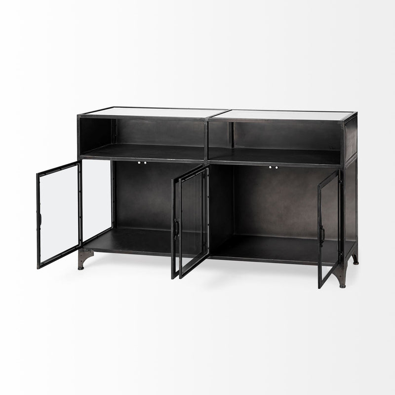 media image for Pender Cabinet Mercana Mer 50523 5 250