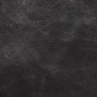 product image for Horace Leather Accent Chair Mercana Mer 50406 12 31