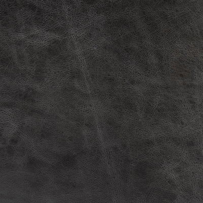 product image for Hollyfield Leather Dining Chair Mercana Mer 50414 18 11