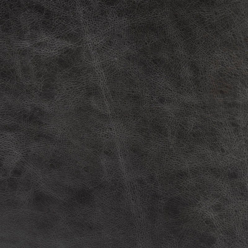 media image for Hollyfield Leather Dining Chair Mercana Mer 50414 18 253