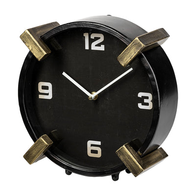 product image of Agar Table Clock Mercana Mer 68732 1 55