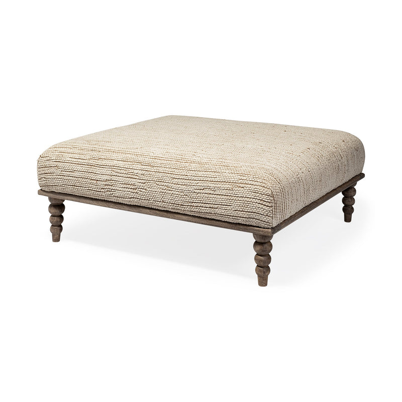media image for Alder Rectangle Bench Mercana Mer 68744 2 293
