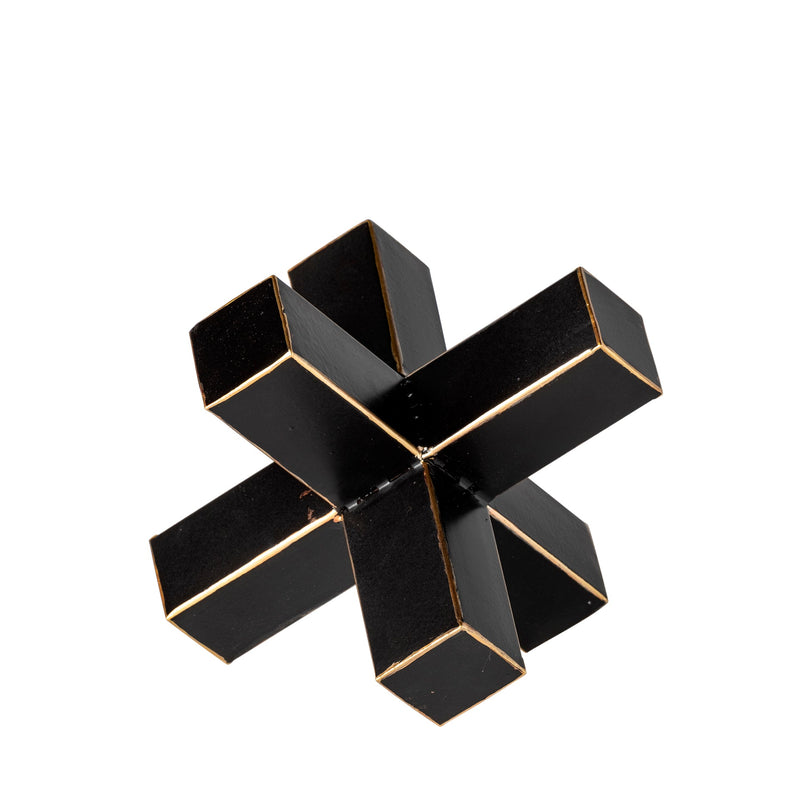 media image for Abel Object Mercana Mer 68808 1 28