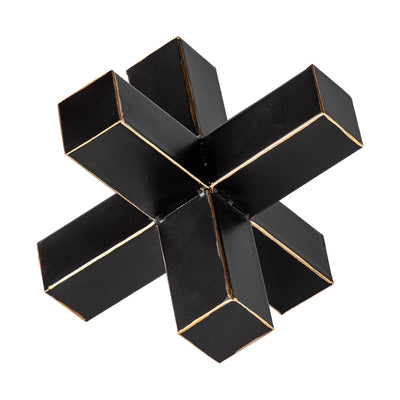 product image for Abel Object Mercana Mer 68808 2 5