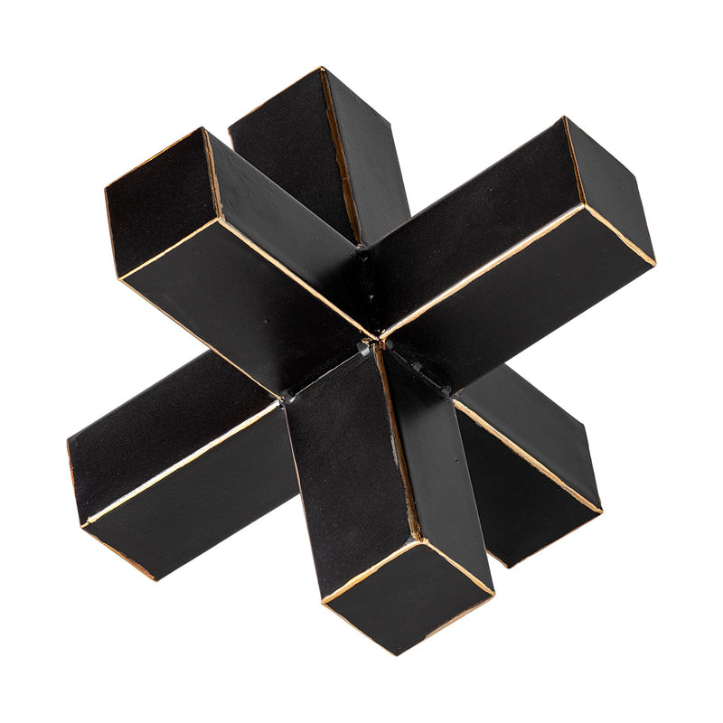 media image for Abel Object Mercana Mer 68808 2 238
