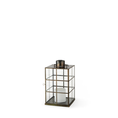 product image for Grimwig Lantern Mercana Mer 68834 2 3