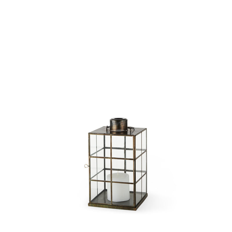 media image for Grimwig Lantern Mercana Mer 68834 2 231