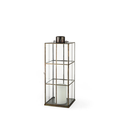 product image for Grimwig Lantern Mercana Mer 68834 3 22