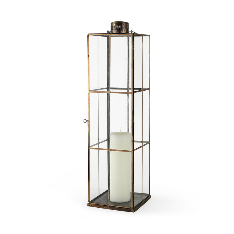 media image for Grimwig Lantern Mercana Mer 68834 4 230