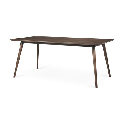 product image of Nicholas Dining Table Mercana Mer 68844 1 589