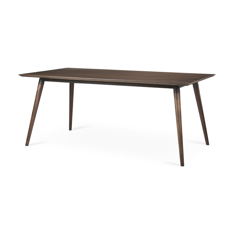 media image for Nicholas Dining Table Mercana Mer 68844 1 299