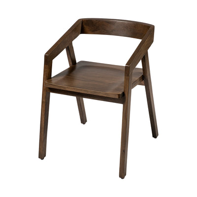 product image of Nicholas Dining Chair Mercana Mer 68852 1 552