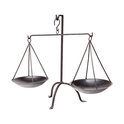 product image for Adilah Object Mercana Mer 68854 1 68