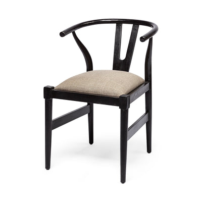 product image of Trixie Dining Chair Mercana Mer 68865 1 511