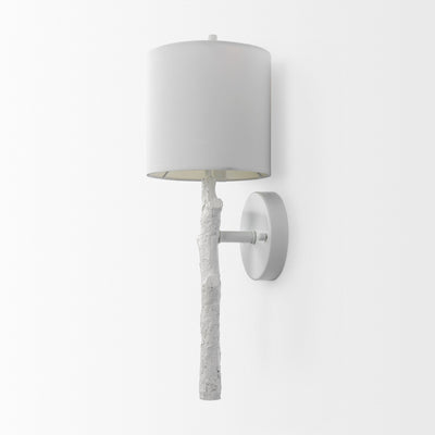 product image for Sabinal Wall Sconce Mercana Mer 65248 5 5