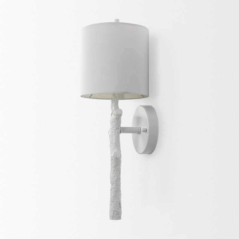 media image for Sabinal Wall Sconce Mercana Mer 65248 5 253