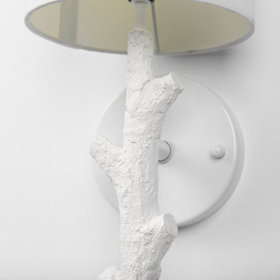 product image for Sabinal Wall Sconce Mercana Mer 65248 9 40