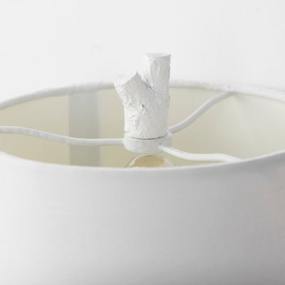 product image for Sabinal Wall Sconce Mercana Mer 65248 7 70