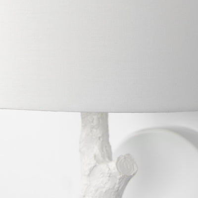 product image for Sabinal Wall Sconce Mercana Mer 65248 8 88