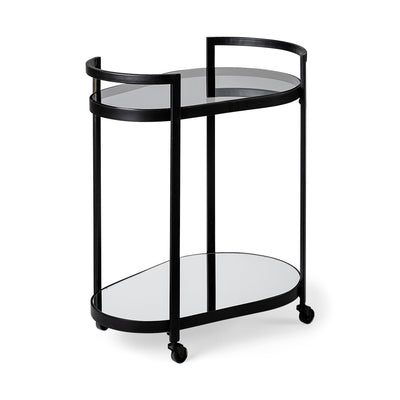 product image of Eleonore Bar Cart Mercana Mer 68945 1 55