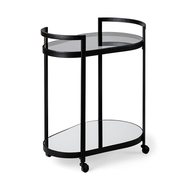 media image for Eleonore Bar Cart Mercana Mer 68945 1 223