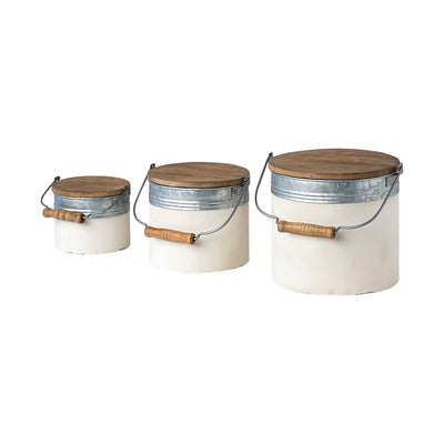 product image for Alani Box Mercana Mer 68965 1 55