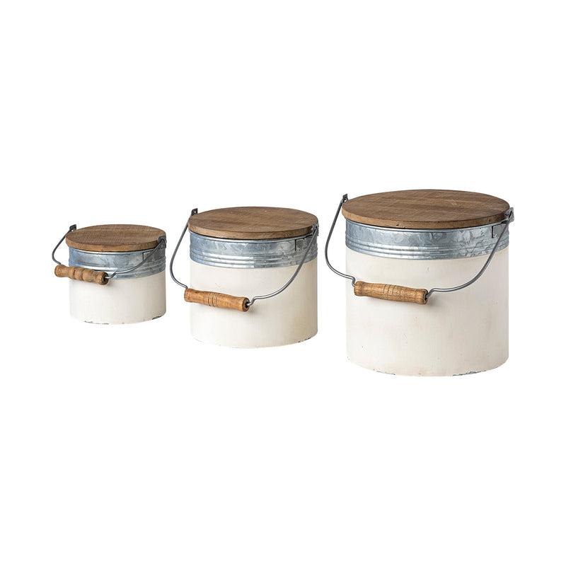 media image for Alani Box Mercana Mer 68965 1 253