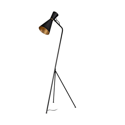 product image of Eris Floor Lamp Mercana Mer 68977 1 595
