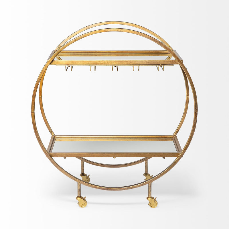 media image for Carola Bar Cart Mercana Mer 50363 2 256