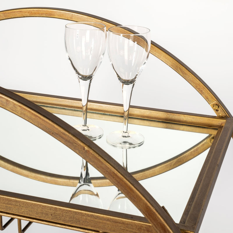 media image for Carola Bar Cart Mercana Mer 50363 8 228