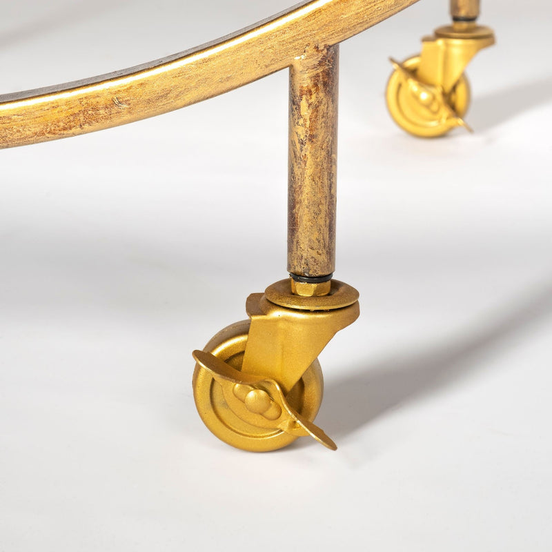 media image for Carola Bar Cart Mercana Mer 50363 11 263